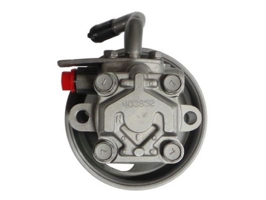 Pompe hydraulique, direction SPIDAN 54435