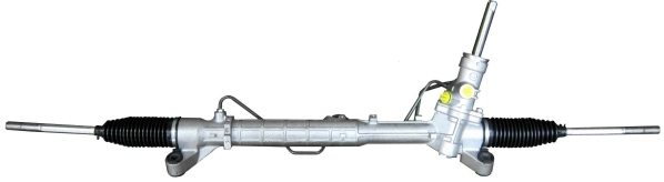 Crémaillère de direction SPIDAN 52810