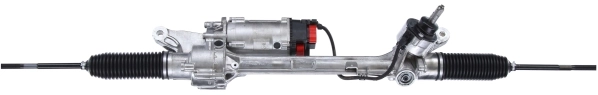 Crémaillère de direction SPIDAN GKNX30024