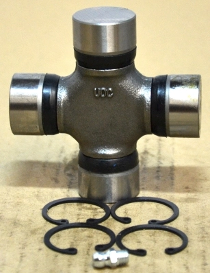 Joint, arbre de transmission SPIDAN U 089