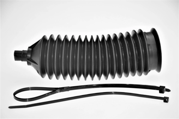 Joint-soufflet, direction SPIDAN 84202