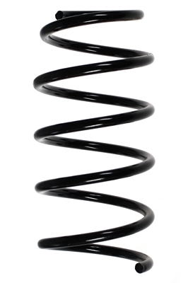 Ressort de suspension SPIDAN 49057