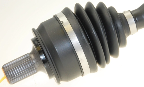 Arbre de transmission SPIDAN 36671