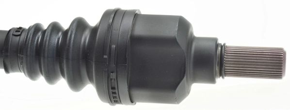 Arbre de transmission SPIDAN 25904