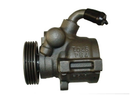 Pompe hydraulique, direction SPIDAN 53698