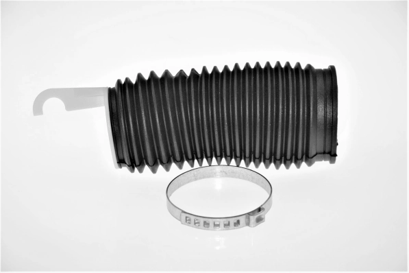 Joint-soufflet, direction SPIDAN 83758