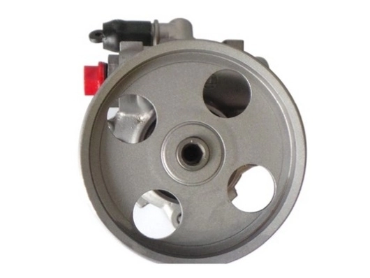 Pompe hydraulique, direction SPIDAN 53797