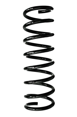Ressort de suspension SPIDAN 88395
