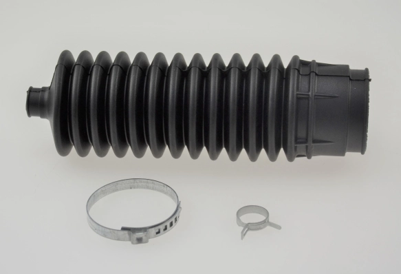 Joint-soufflet, direction SPIDAN 83590