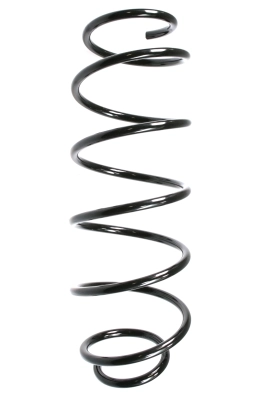 Ressort de suspension SPIDAN 56803