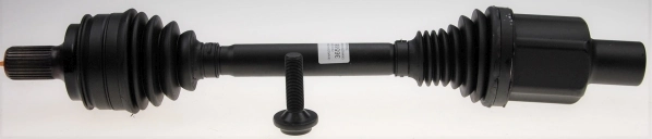 Arbre de transmission SPIDAN 36568