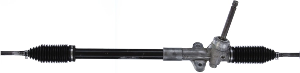 Crémaillère de direction SPIDAN GKNX20033