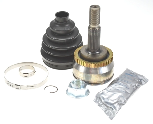 Jeu de joints, arbre de transmission SPIDAN 20587