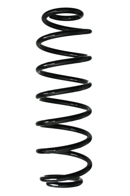 Ressort de suspension SPIDAN 88248