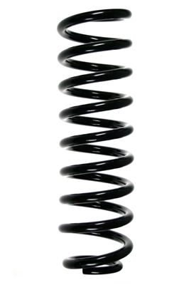 Ressort de suspension SPIDAN 55741