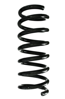 Ressort de suspension SPIDAN 88312