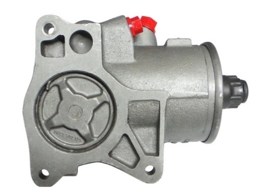 Pompe hydraulique, direction SPIDAN 53723