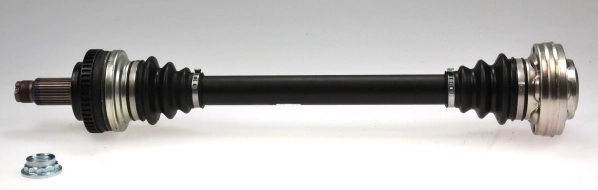 Arbre de transmission SPIDAN 25661