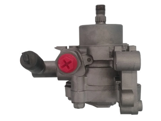 Pompe hydraulique, direction SPIDAN GKNY10087