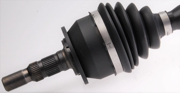 Arbre de transmission SPIDAN 36686