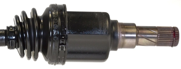 Arbre de transmission SPIDAN 23279