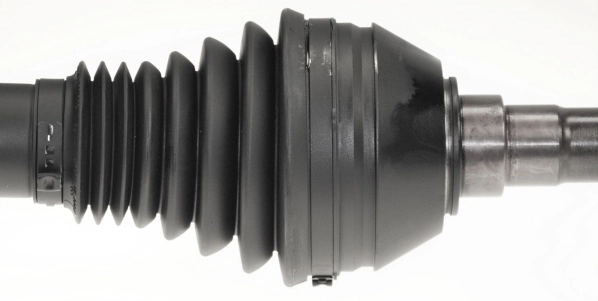 Arbre de transmission SPIDAN 24397