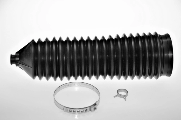 Joint-soufflet, direction SPIDAN 83983