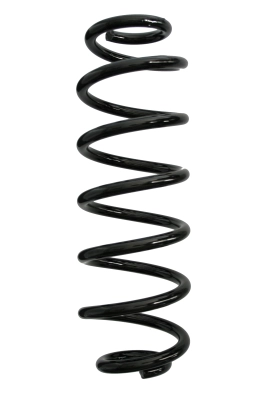 Ressort de suspension SPIDAN 88115