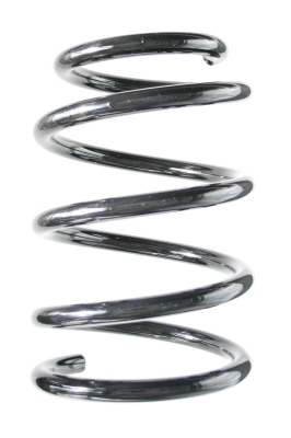 Ressort de suspension SPIDAN 85752