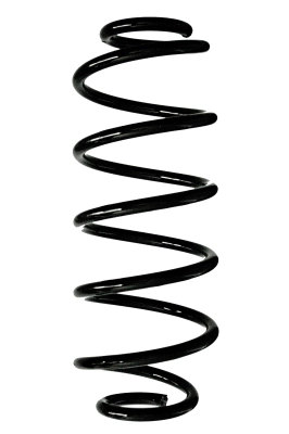 Ressort de suspension SPIDAN 88176