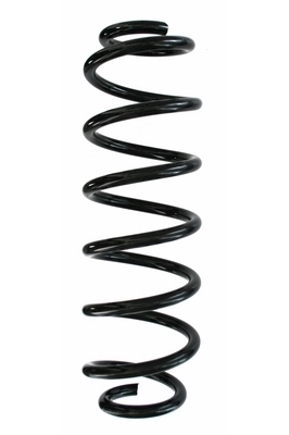 Ressort de suspension SPIDAN 87787