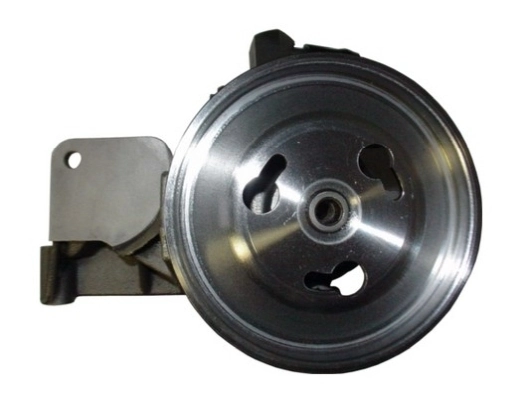 Pompe hydraulique, direction SPIDAN 54174