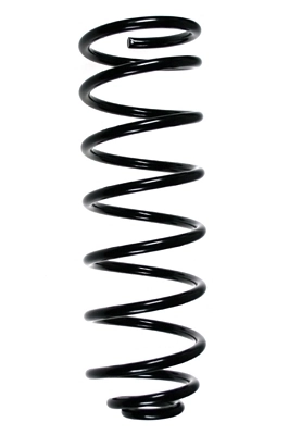 Ressort de suspension SPIDAN 49120