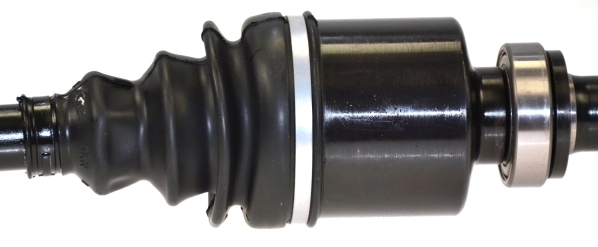 Arbre de transmission SPIDAN 21970