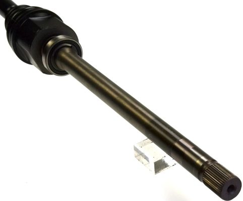 Arbre de transmission SPIDAN 21570