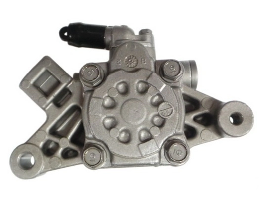 Pompe hydraulique, direction SPIDAN 53912