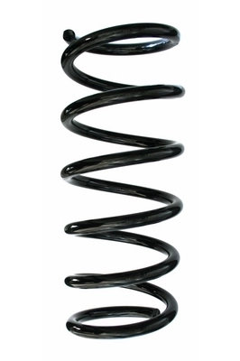 Ressort de suspension SPIDAN 87547