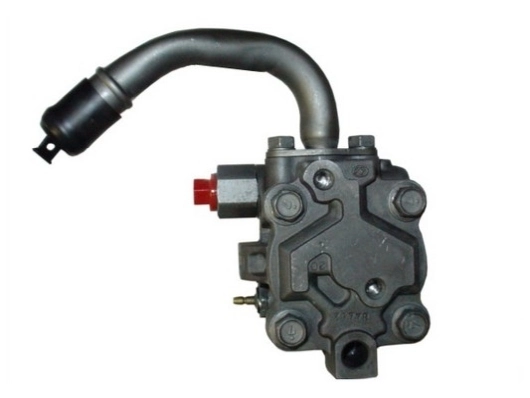 Pompe hydraulique, direction SPIDAN 53626