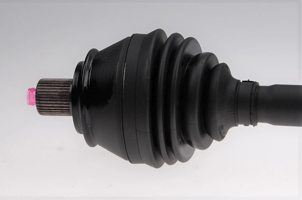 Arbre de transmission SPIDAN 36289