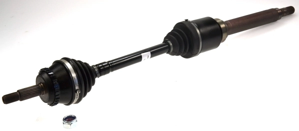 Arbre de transmission SPIDAN 20967