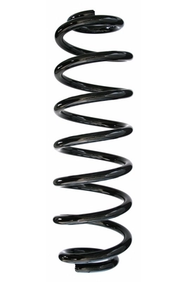 Ressort de suspension SPIDAN 86491