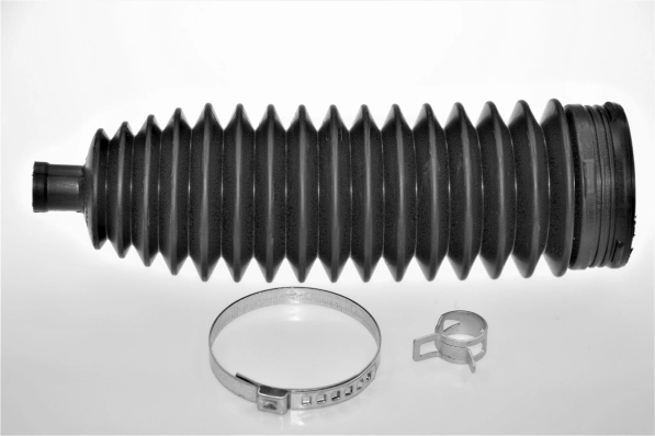 Joint-soufflet, direction SPIDAN 84073