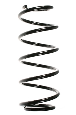 Ressort de suspension SPIDAN 56028