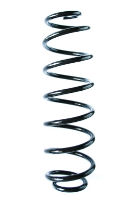 Ressort de suspension SPIDAN 88412