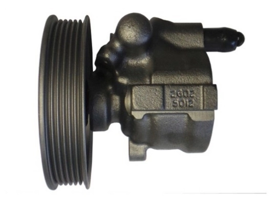 Pompe hydraulique, direction SPIDAN 53631