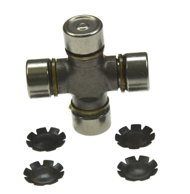 Joint, arbre de transmission SPIDAN U 196