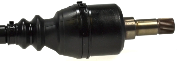 Arbre de transmission SPIDAN 21960