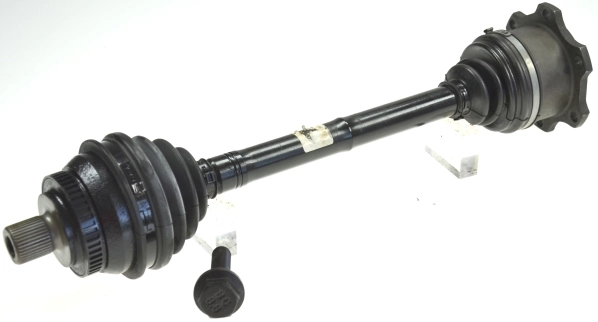 Arbre de transmission SPIDAN 20157