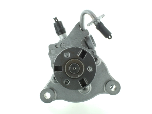 Pompe hydraulique, direction SPIDAN GKNY10128