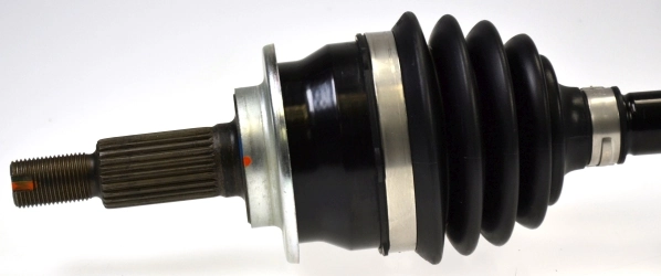 Arbre de transmission SPIDAN 24598